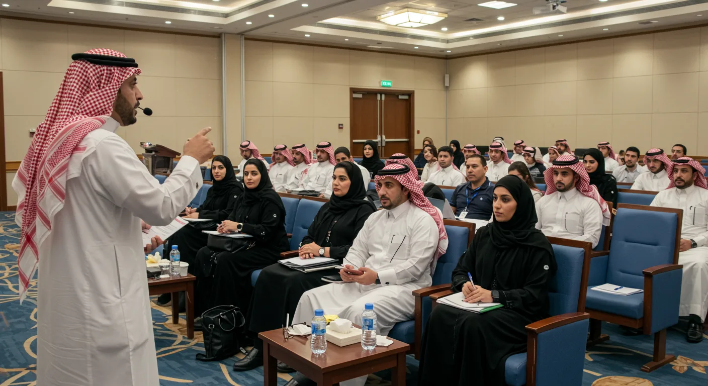 Sahmee_Conference_Riyad_KSA_SAUDIARABIA