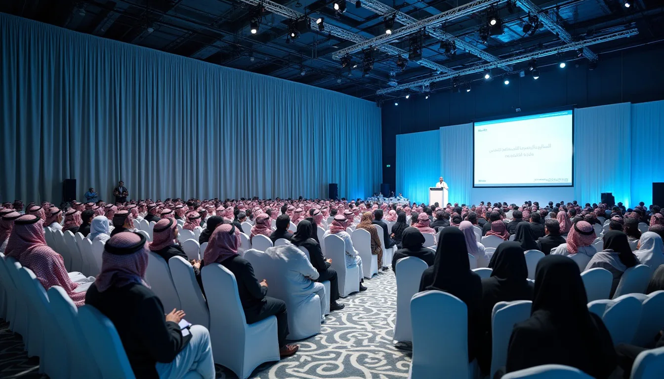 Sahmee_Riyad_KSA_SAUDIARABIA