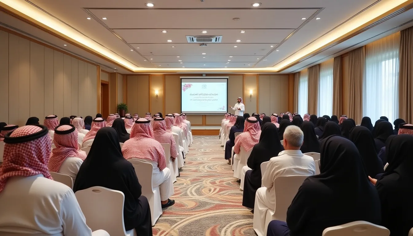 Sahmee_Seminar_Riyad_KSA_SAUDIARABIA